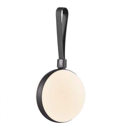 Bring 16 | Portable | White