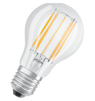 PARATHOM Retrofit CLASSIC A 100 11 W/2700K E27