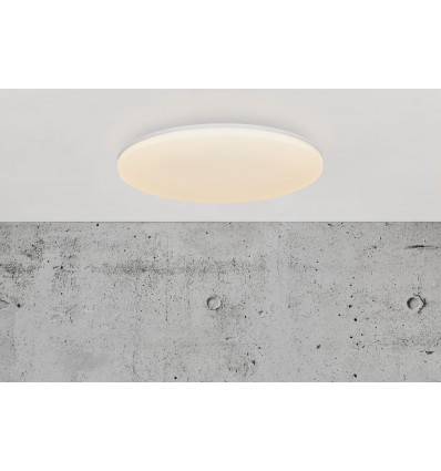 Vic 22 | Built-In | 3000K |Wh.