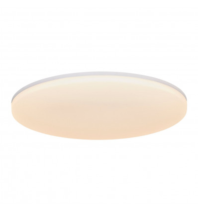 Vic 29 | Built-In | 3000K |Wh.