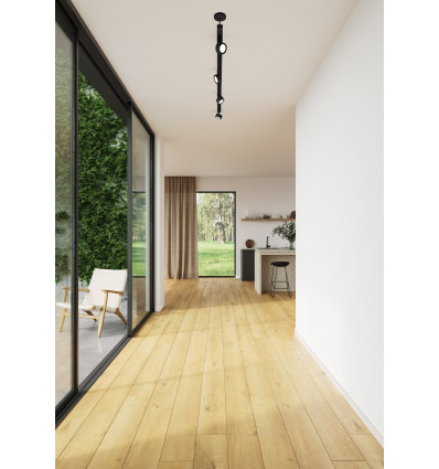 Led Strip 2,0 | 3 Mtr. | White