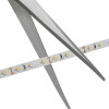 Led Strip 2,0 | 5 Mtr. | White