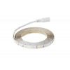 Led Strip 2,0 | 5 Mtr. | White