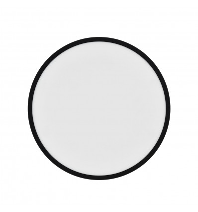 Oja 42|IP20|2700K|SD|Bl.