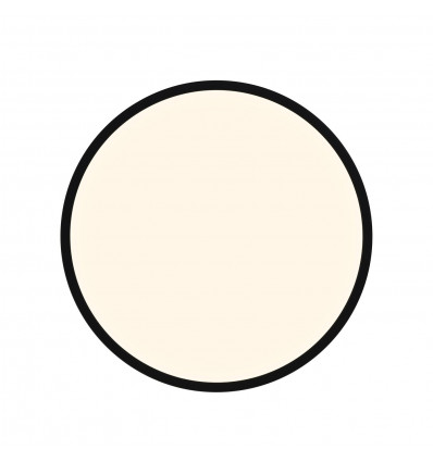 OJA 42 Smart light black