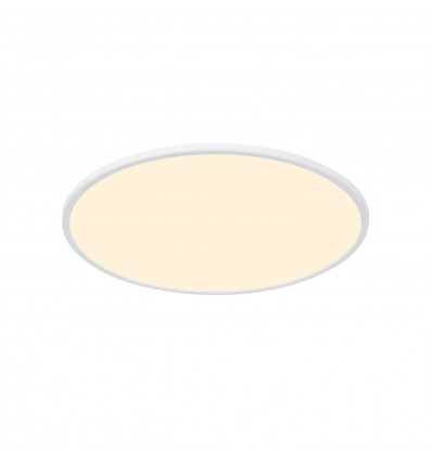 DON SMART 3-KIT 2700-6500K White