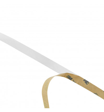 Smart Strip 10m|IP65|Multi