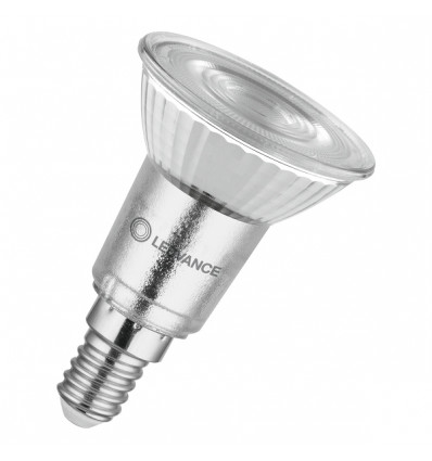 LED PAR16 DIM P 4.8W 927 E14 36°