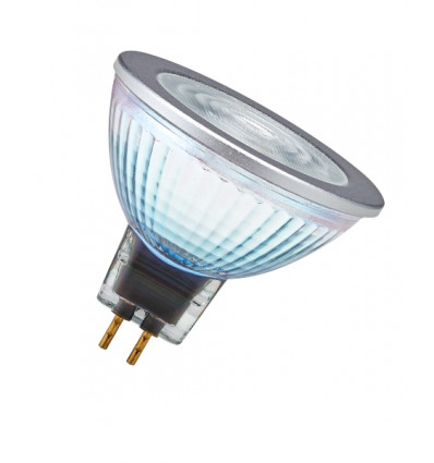 PARATHOM PRO MR16 35 36 ° 6.3 W/4000 K GU5.3