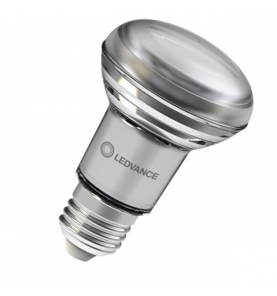 LED R63 DIM P 4.9W 927 E27