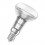 LED R50 4.8W 927 E14
