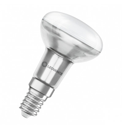 LED R50 P 4.3W 827 E14