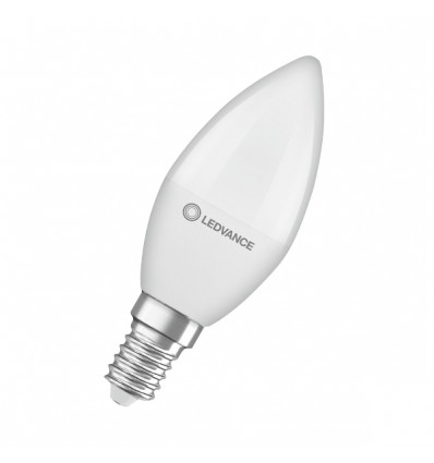 LED CLASSIC LAMPS FROSTED S 2.8W 927 FR E14