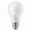 CorePro LEDBulb ND A60 7-60W 2700K E27 FR