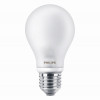 CorePro LEDBulb ND A60 7-60W 2700K E27 FR