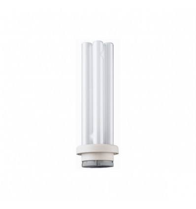 MASTER PL-R Eco 17W/840/4P 1CT