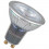 LED PAR16 DIM P 9.6W 827 GU10 36°