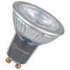 LED PAR16 DIM P 9.6W 827 GU10 36°