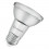 LED PAR20 50 DIM P 6.4W 927 E27 36°