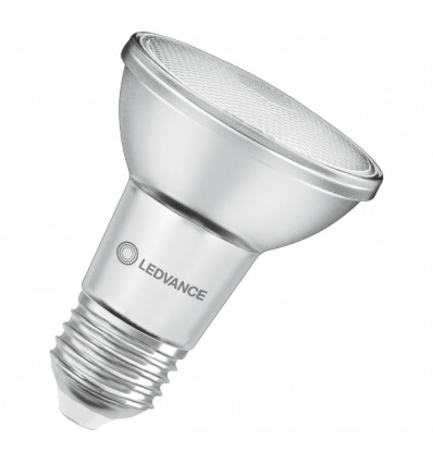 LED PAR20 50 DIM P 6.4W 927 E27 36°