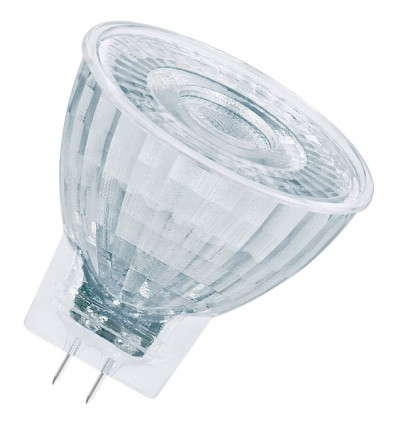 Parathom MR11 35 DIM 4.5W/2700K GU4 36°