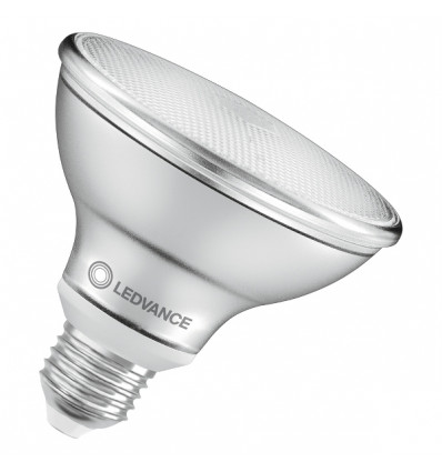 LED PAR30 75 DIM P 10W 927 E27 36°