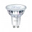 CorePro LEDspot 3.5-35W 827 GU10 36°