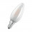 LED CLAS B 40 P 4W 827 E14 FR FIL