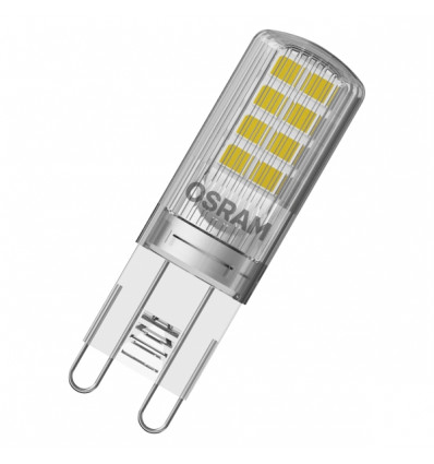 PARATHOM PIN 30 2.6 W/4000 K G9