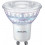 MAS LEDspot VLE D 6.2-80W 930 GU10 36°