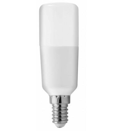 LED7/STIK/830/100-240/E14/F