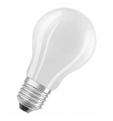 Parathom CLAS A 60 6.5 W/4000 K E27 dimmbare LED-Lampe