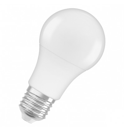 LED STAR CLASSIC A FOR LOW VOLTAGE 45  6.5 W/2700 K E27