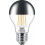 MAS VLE LEDBulb D A60 7.2-50W 827 E27 CM