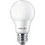 CorePro LEDbulb ND A60 4,9-40W 827 E27 FR