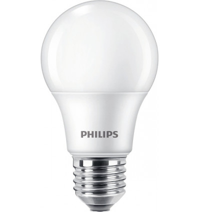 CorePro LEDbulb ND A60 4,9-40W 827 E27 FR
