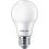 CorePro LEDbulb ND A60 8-60W 840 E27 FR