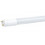 LED 16/T8SG 15k 1.2m/840/220-240V