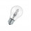 OSRAM ECO PRO A55 20W 230V E27 KLAR