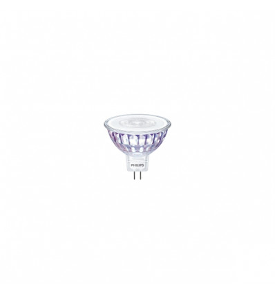 MAS LED spot VLE D MR16 5.8-35W 930 GU5.3 36°