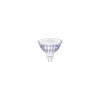 MAS LED spot VLE D MR16 5.8-35W 930 GU5.3 36°