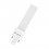 DULUX LED S7 EM & AC Mains V 3.5W 830 G23