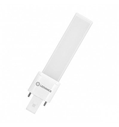 DULUX LED S7 EM & AC Mains V 3.5W 830 G23