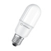 LED CLAS STICK S 11W 927 E27 FR