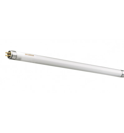 SYLVANIA T5 LUXLINE PLUS FHO 24W 840