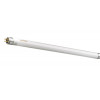 SYLVANIA T5 LUXLINE PLUS FHO 24W 840
