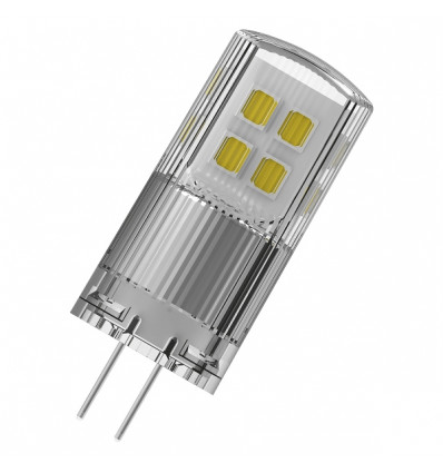 Parathom DIM PIN 20 320° 2W/2700K 12V G4