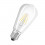LED CLASSIC EDISON DIM CRI 90 S 5.8W 927 FIL CL E27