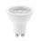 ESmart 5W 230V GU10 830 35° LED Reflektorlampe dimmbar