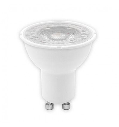 ESmart 5W 230V GU10 830 35° LED Reflektorlampe dimmbar